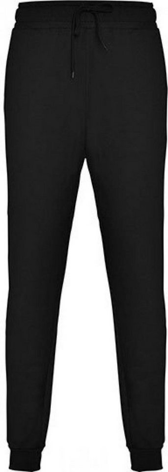 Roly Trainingshose Men´s Adelpho Trousers - Herren Jogginghose von Roly