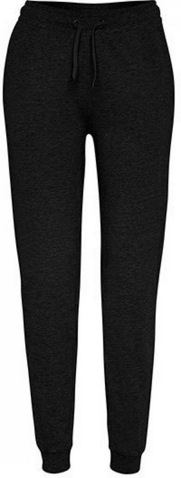 Roly Trainingshose Women´s Adelpho Trousers - Damen Jogginghose von Roly