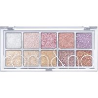 Rom&nd Better Than Palette Lidschatten Palette von Rom&nd