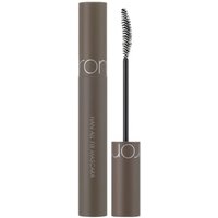 Rom&nd Han All Fix Mascara Mascara von Rom&nd