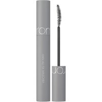 Rom&nd Han All Fix Mascara Mascara von Rom&nd