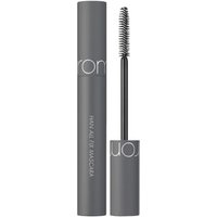 Rom&nd Han All Fix Mascara Mascara von Rom&nd