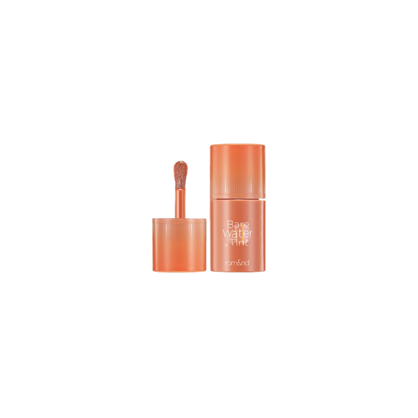 Romand - Bare Water Tint - 4.5g - 03 Nutty Move von Romand