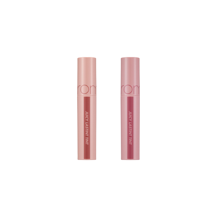 Romand Best Lip Tint Set G von Romand