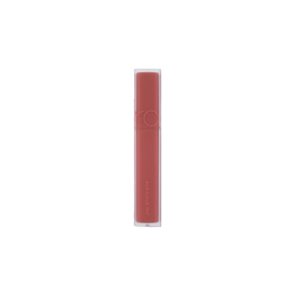 Romand - Blur Fudge Tint - 5g - 01 Pomeloco von Romand