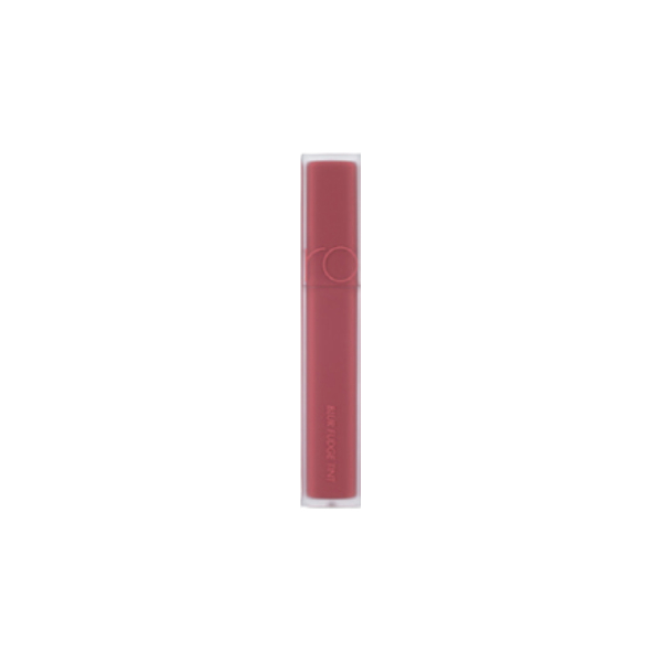 Romand - Blur Fudge Tint - 5g - 02 Rosiental von Romand
