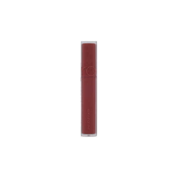 Romand - Blur Fudge Tint - 5g - 04 Radwood von Romand