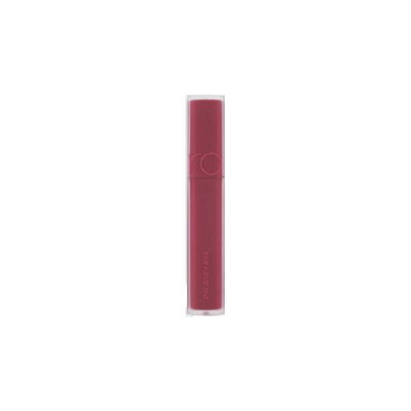 Romand - Blur Fudge Tint - 5g - 07 Cool Rose Up von Romand