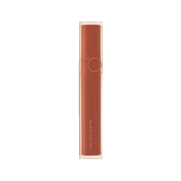 Romand - Blur Fudge Tint - 5g - 16 Burnt Orange von Romand