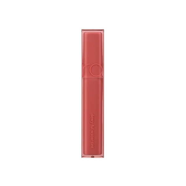 Romand - Dewyful Water Tint - 5g - 03 If Rose von Romand