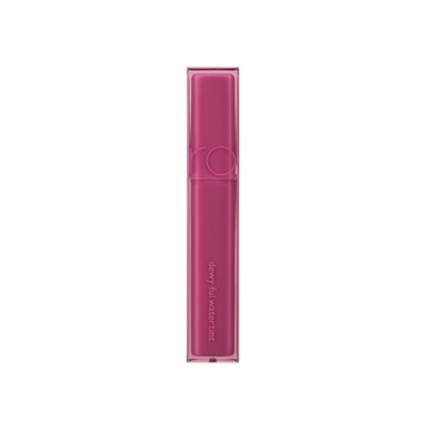 Romand - Dewyful Water Tint - 5g - 08 Berry Divine von Romand