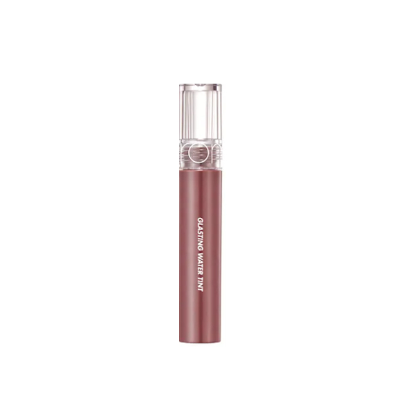 Romand - Glasting Water Tint - 4g - 16 Figrise von Romand