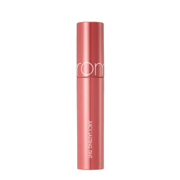Romand - Juicy Lasting Tint - #11 Pink Pumpkin - 5.5g von Romand