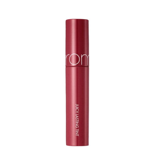 Romand - Juicy Lasting Tint - #12 Cherry Bomb - 5.5g von Romand