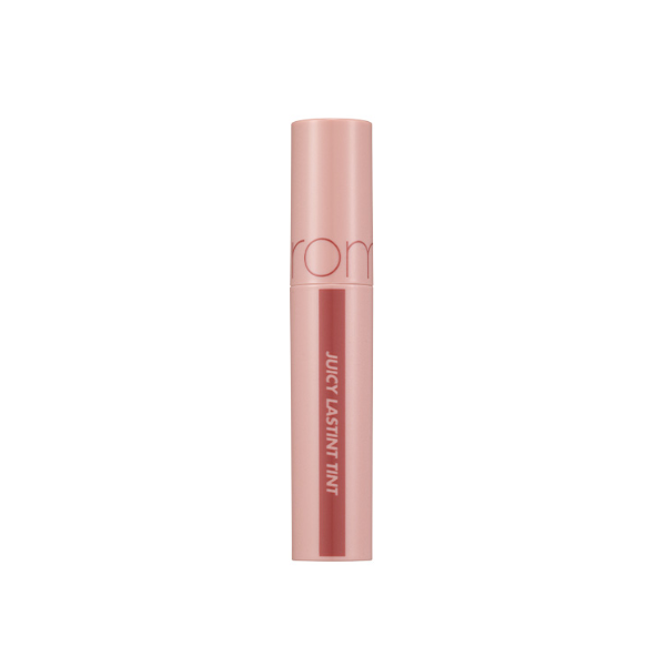 Romand - Juicy Lasting Tint - #23 Nucadamia - 5.5g von Romand