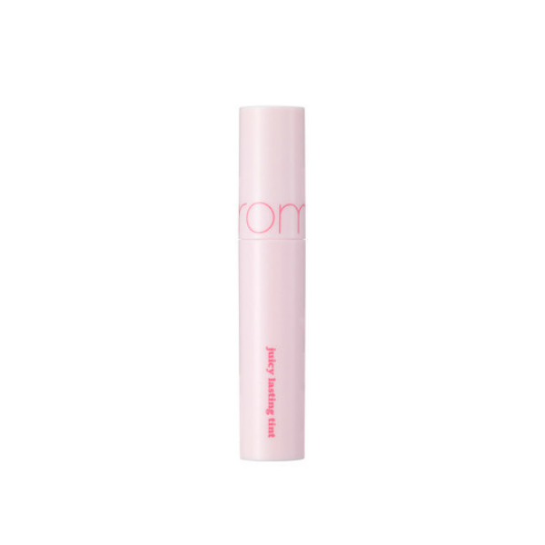 Romand - Juicy Lasting Tint - 5.5g - #26 Very Berry Pink von Romand