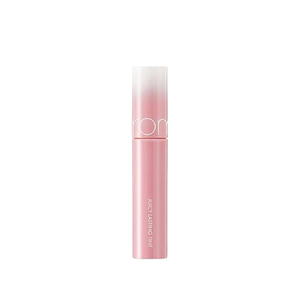 Romand - Juicy Lasting Tint - 5.5g - 38 Breeze Fig von Romand