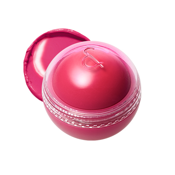 Romand - Juicy Roll Cheek - 8.4g - 02 Dragon Berry von Romand