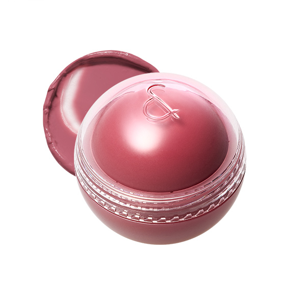 Romand - Juicy Roll Cheek - 8.4g - 06 Bare Grape von Romand