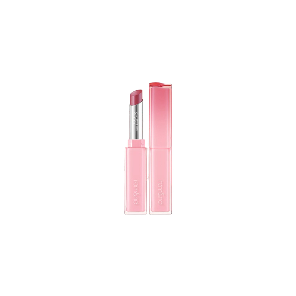 Romand - Sheer Tinted Stick - 2g - 02 Bunny Hop von Romand