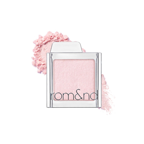 Romand - Slide In Single - 1.5g - S01 Glaze von Romand