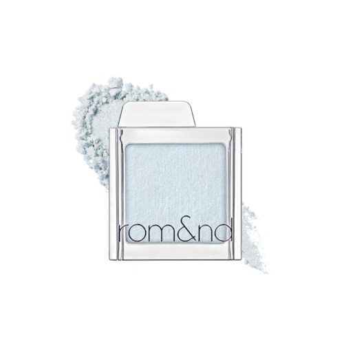 Romand - Slide In Single - 1.5g - S03 Blue Veil von Romand
