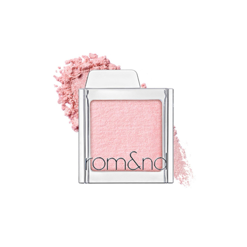 Romand - Slide In Single - 1.5g - S05 Bubbly von Romand