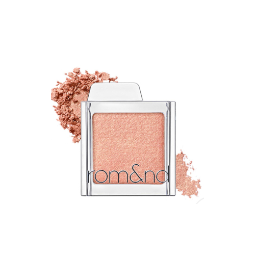 Romand - Slide In Single - 1.5g - S09 Salty Vanilla von Romand