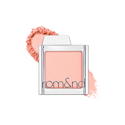 Romand - Slide In Single - 1.8g - M08 Pale Peony von Romand