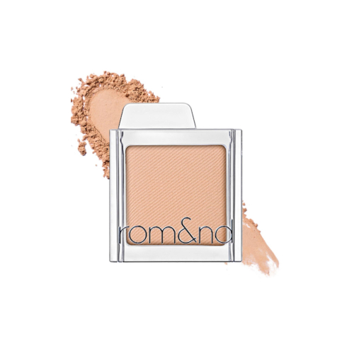 Romand - Slide In Single - 1.8g - M11 Custard von Romand