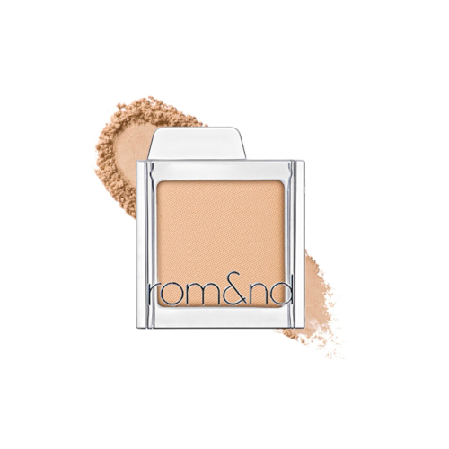 Romand - Slide In Single - 1.8g - M12 Margaret von Romand