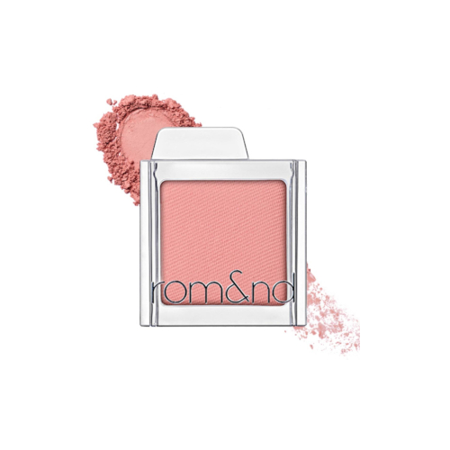 Romand - Slide In Single - 1.8g - M16 Fig Whipping von Romand