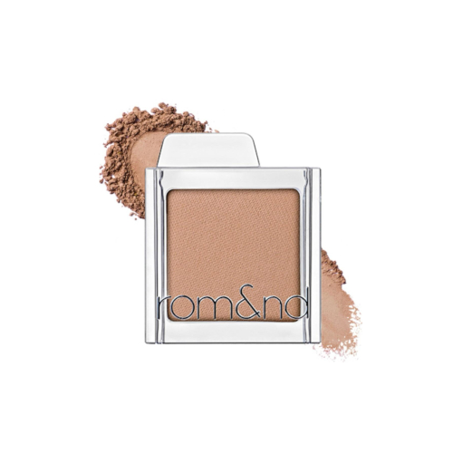 Romand - Slide In Single - 1.8g - M17 Pony von Romand