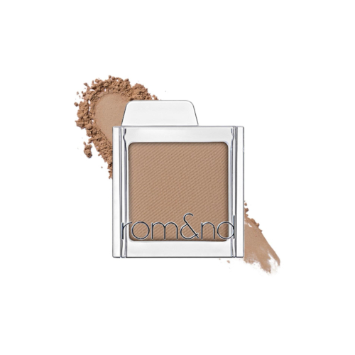 Romand - Slide In Single - 1.8g - M20 Daily Buckwheat von Romand
