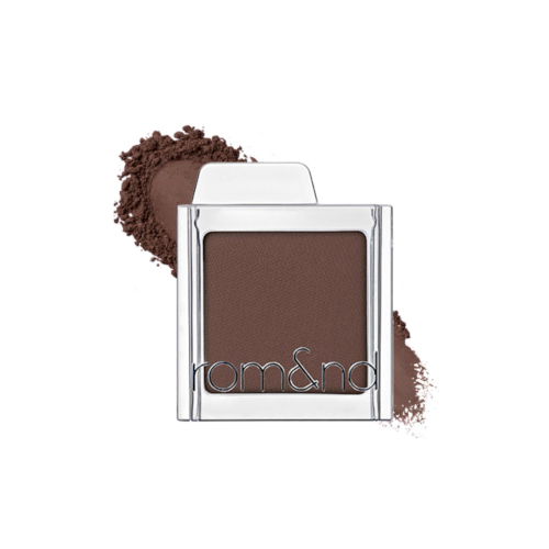 Romand - Slide In Single - 1.8g - M26 Blending Coco von Romand