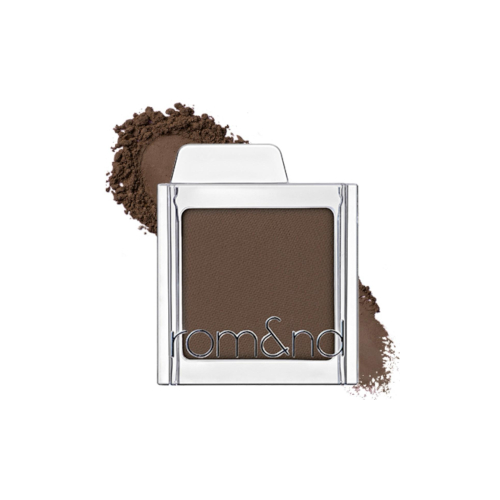 Romand - Slide In Single - 1.8g - M27 Cold Brew von Romand