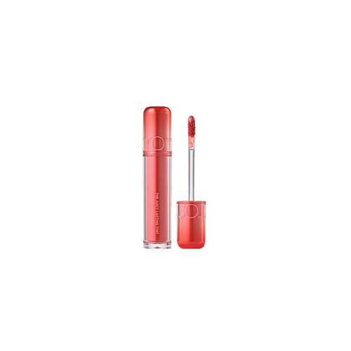 Romand - The Juicy Lasting Tint - 3.5g - 05 Jujube von Romand