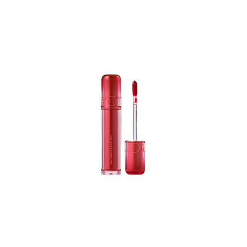 Romand - The Juicy Lasting Tint - 3.5g - 07 Cherry Bomb von Romand
