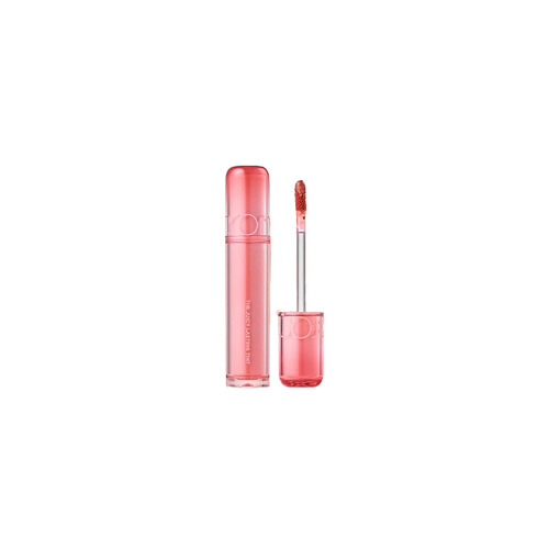 Romand - The Juicy Lasting Tint - 3.5g - 09 Mulled Peach von Romand