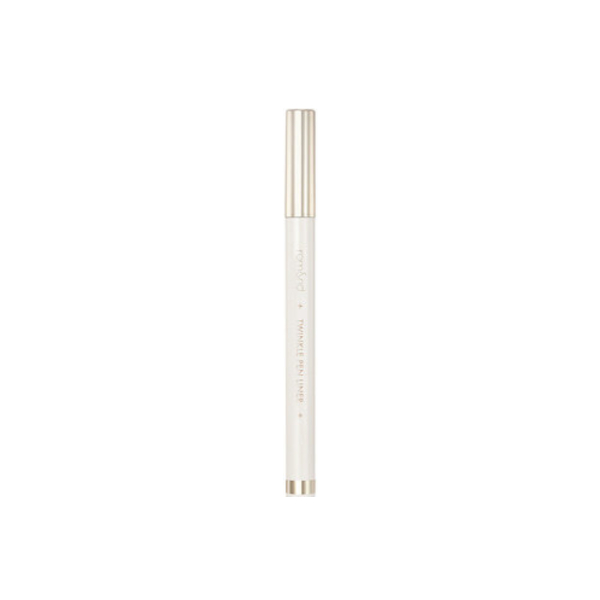 Romand - Twinkle Pen Liner - 0.5g - 02 Golden Wave von Romand