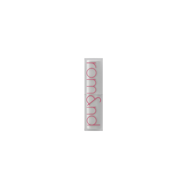 Romand - Zero Matte Lipstick - 3g - 14 Sweet Pea von Romand