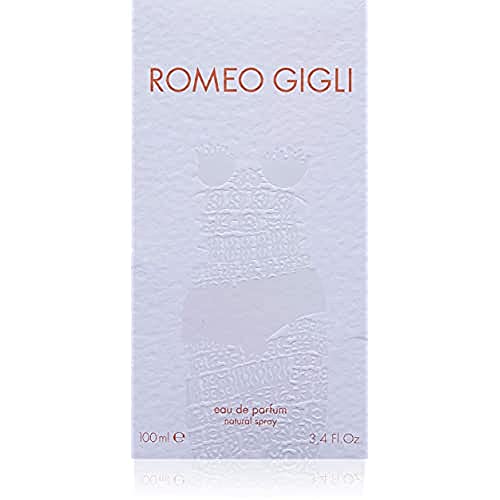 Romeo Gigli Damenduft - 100 ml von Romeo Gigli