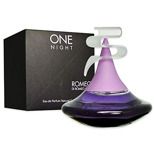 Romeo Gigli Duft - 100 ml von Romeo Gigli