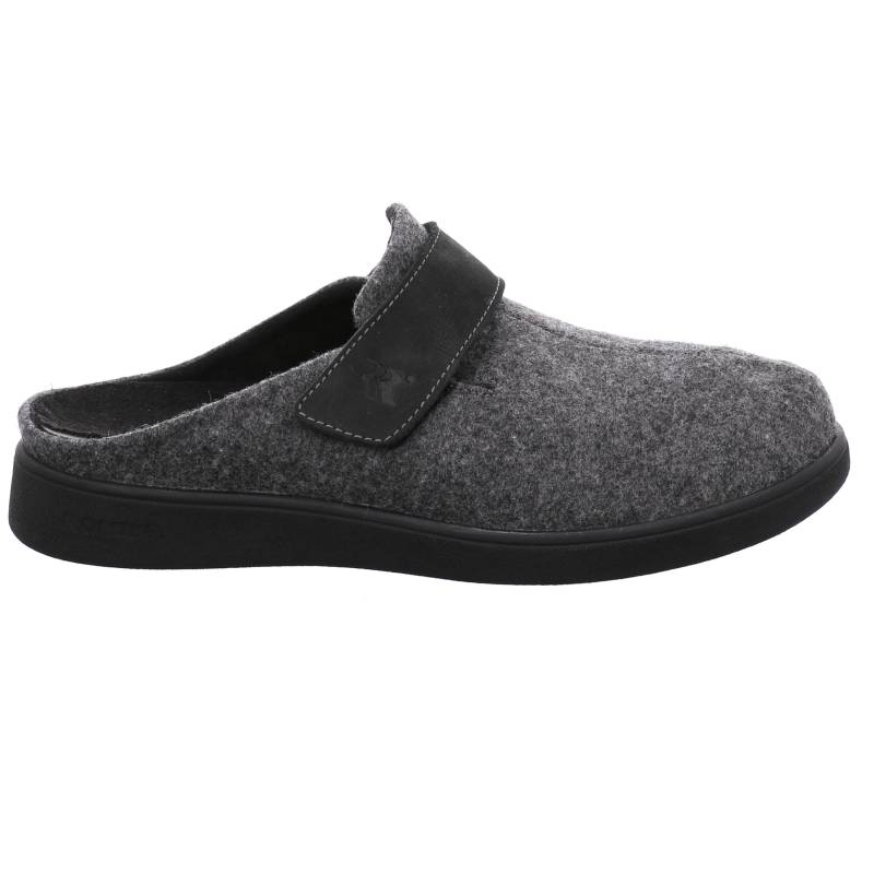 GOMERA H 06 ANTHRAZIT-KOMBI - Gr. - 41 von Romika