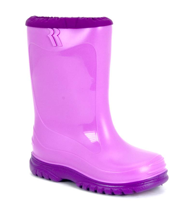 JUPITER ORCHIDEE-FUCHSIA - Gr. - 28 von Romika