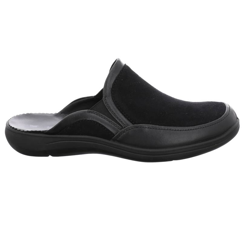 ROYAL 04 SCHWARZ - Gr. - 50 von Romika