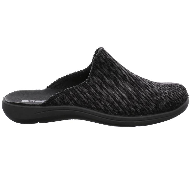 ROYAL 06 ANTHRAZIT - Gr. - 46 von Romika