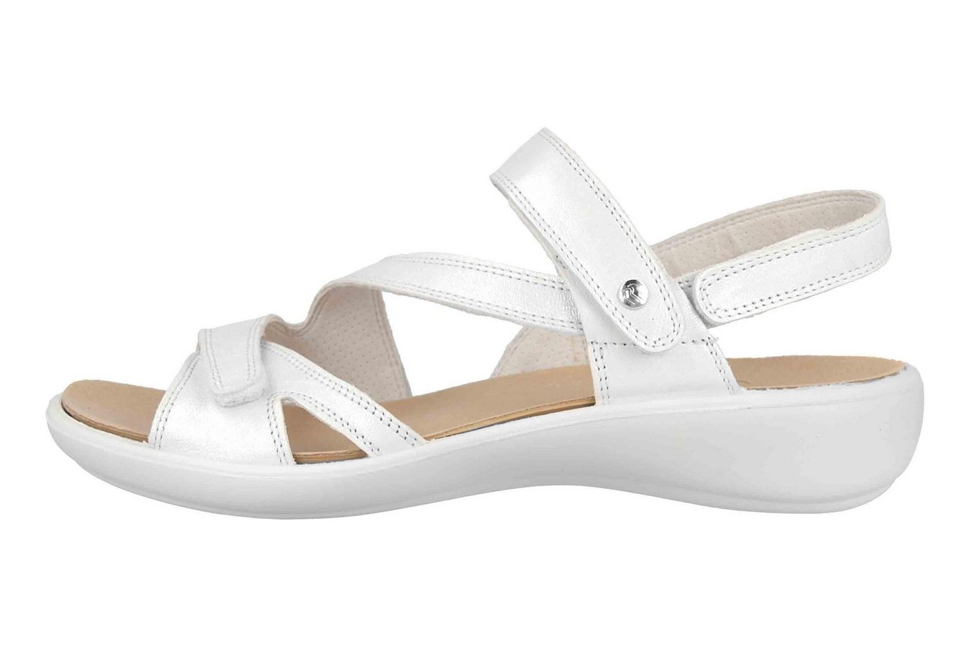 Romika 16105 194 010 Sandale von Romika