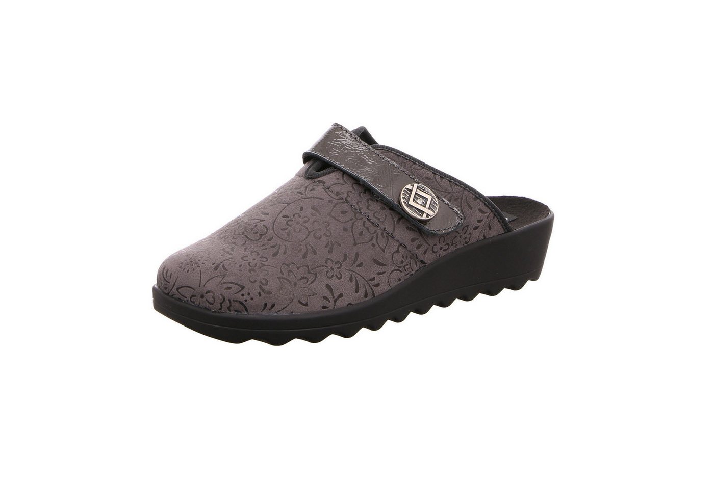 Romika 56506153/710 Hausschuh von Romika