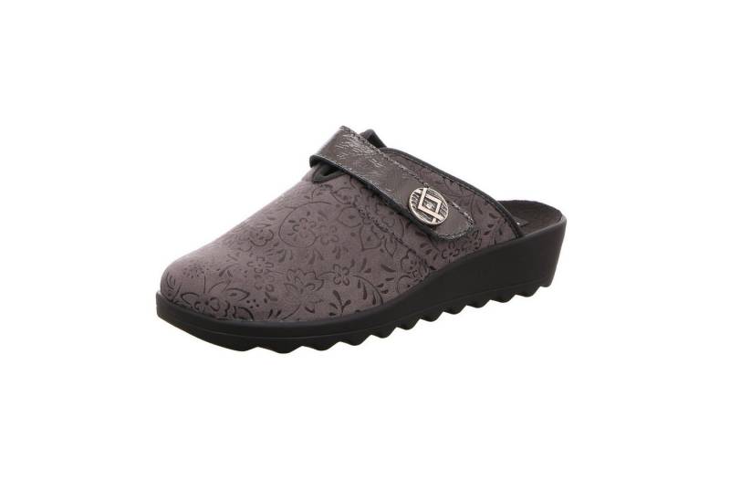 Romika 56506153/710 Hausschuh von Romika